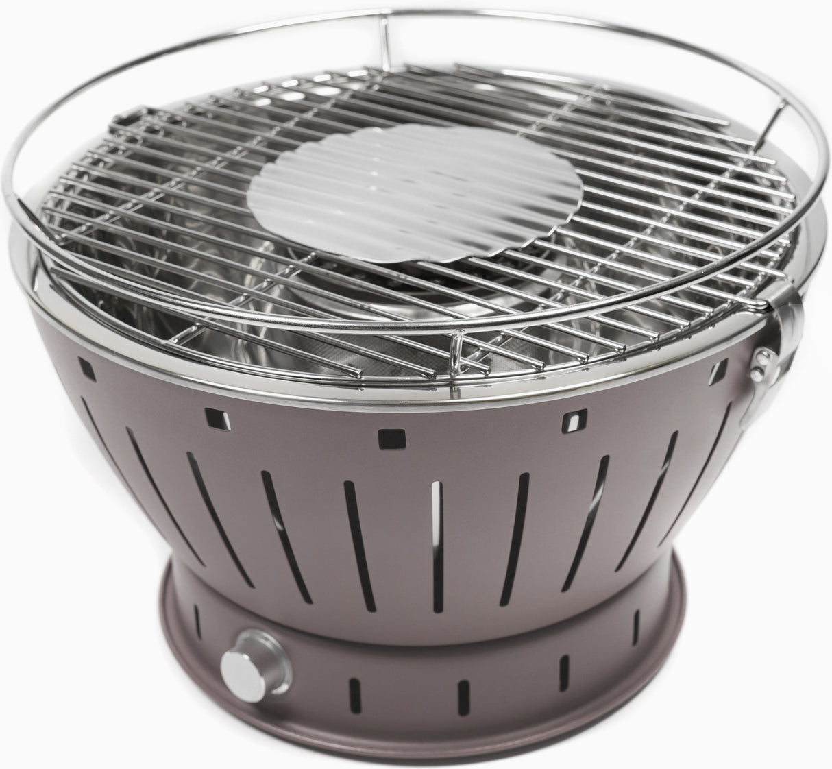 Barbecue portable Mapa Grill