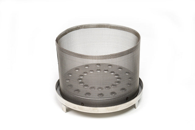 Réservoir de rechange pour barbecue