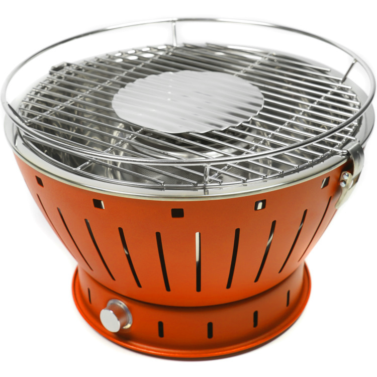 Barbecue portable Mapa Grill