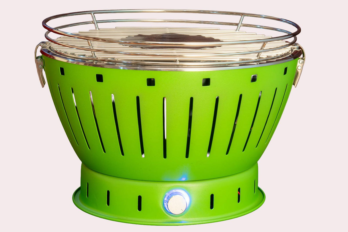 Barbecue portable Mapa Grill