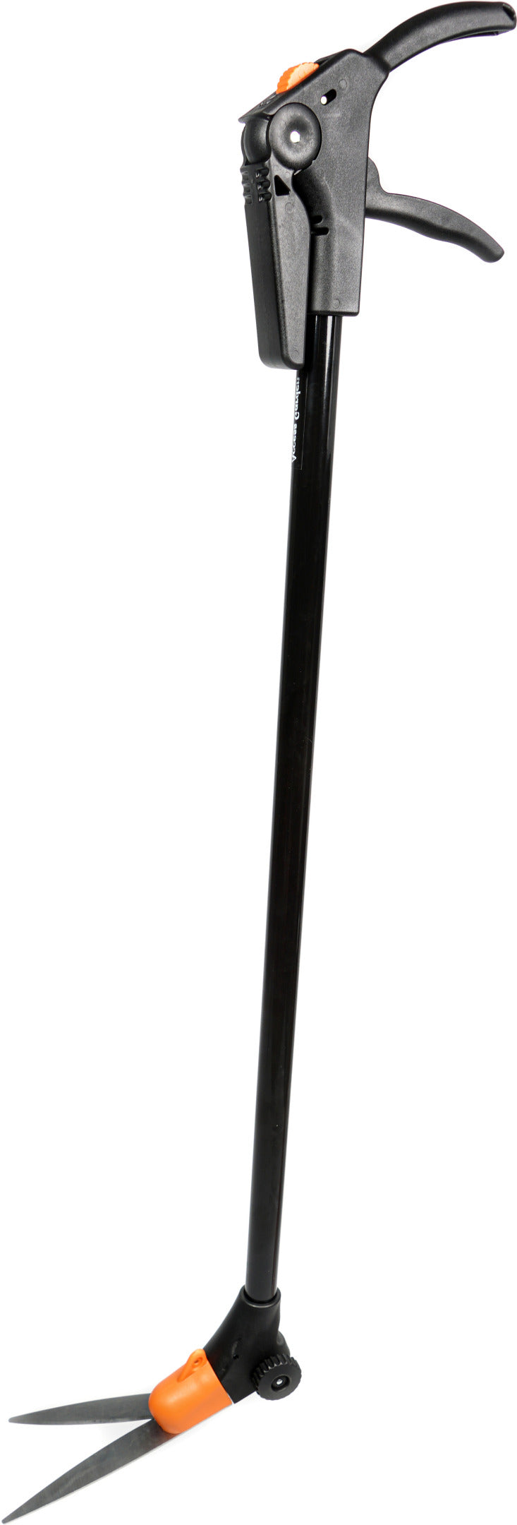 Coupe-bordures manuel