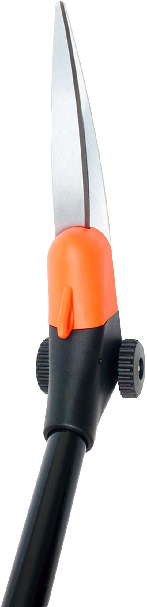 Coupe-bordures manuel