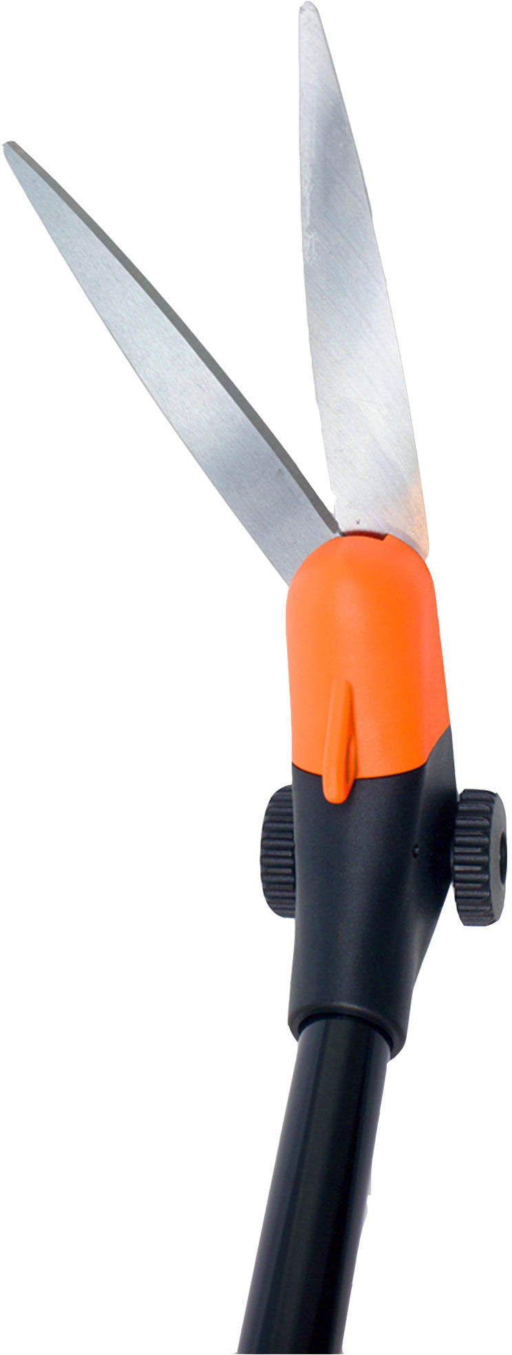 Coupe-bordures manuel