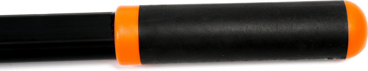 Coupe branches à bras de levier