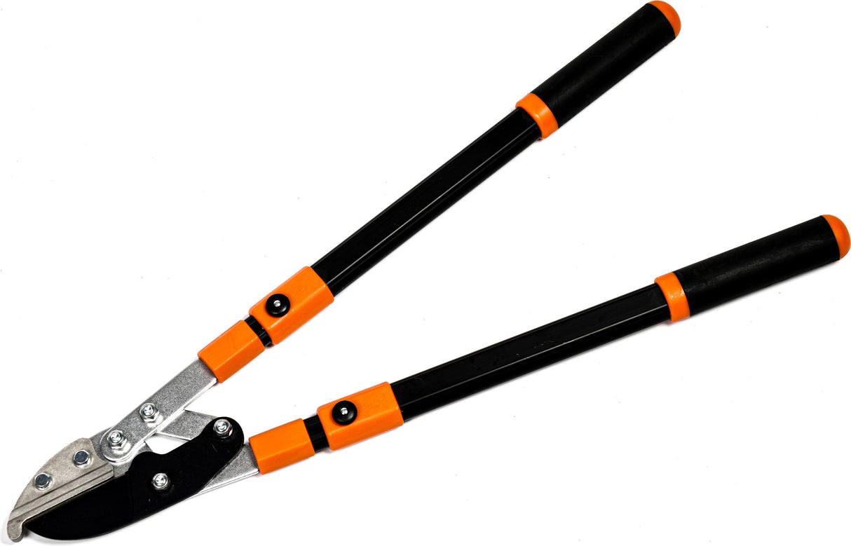 Coupe branches à bras de levier