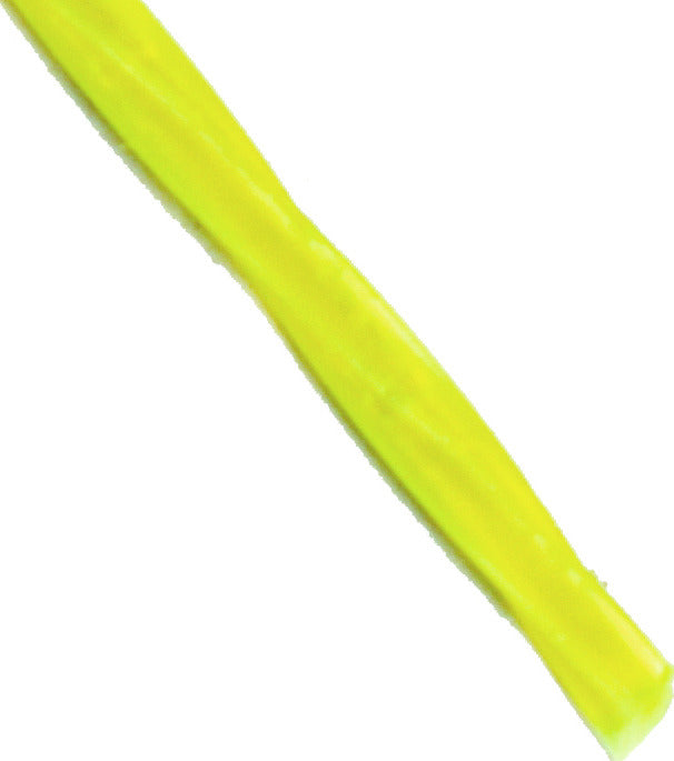 Fil pour coupe-bordures électrique