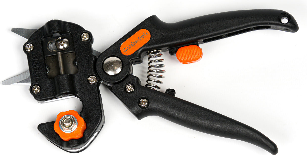 Greffoir professionnel