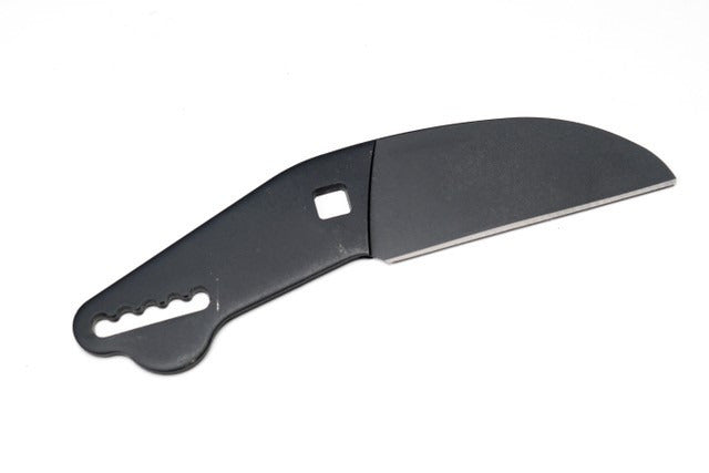 Lame de rechange pour coupe-branches à crémaillère