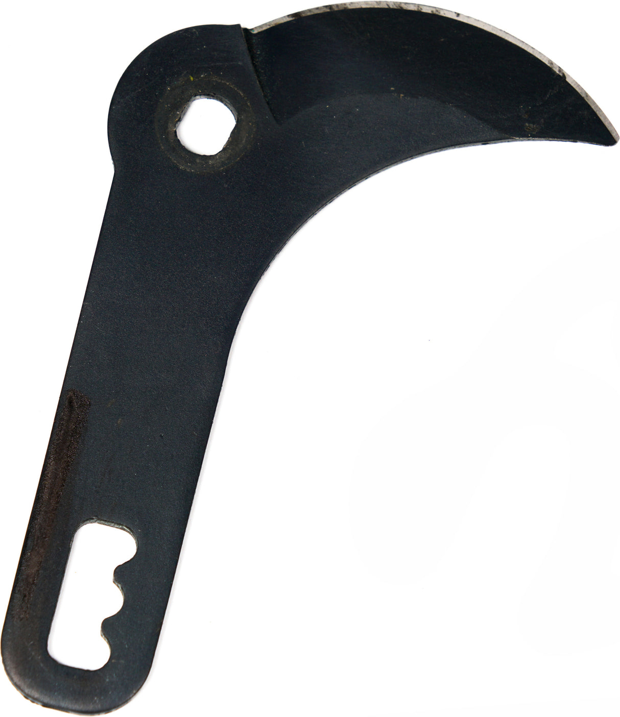 Lame de rechange pour élagueur avec perche (échenilloir)