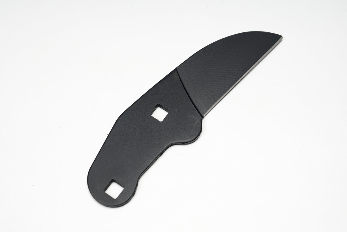 Lame pour coupe branche à bras de levier