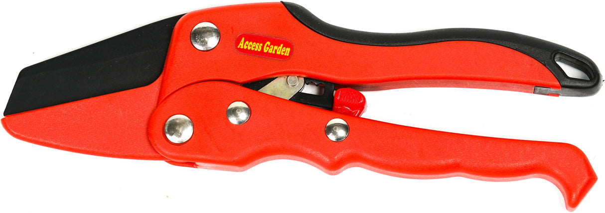 Sécateur fleuriste