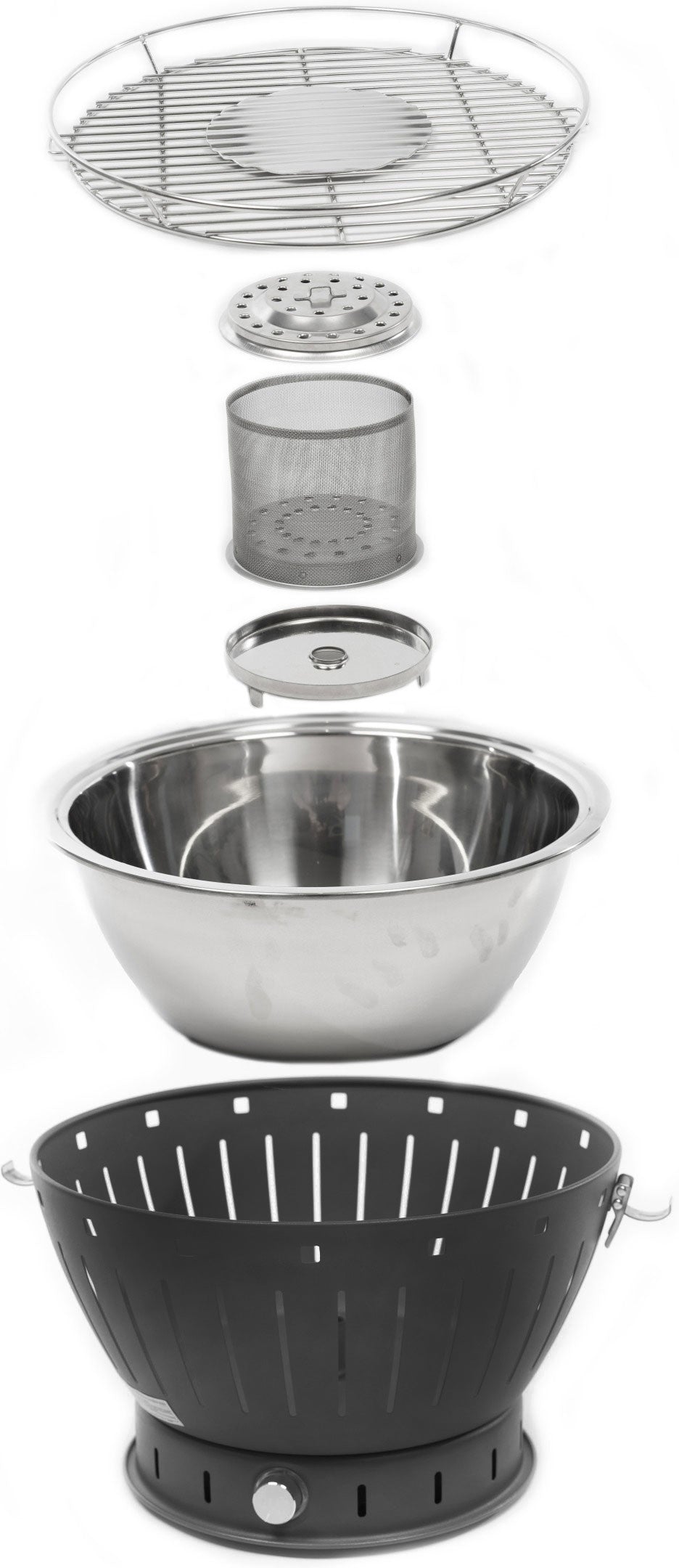 Pourquoi choisir un barbecue portable plutôt qu’un barbecue fixe pour ses repas en plein air ?