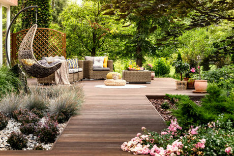 Pourquoi investir dans des outils de jardin à Genève est essentiel pour un jardin en bonne santé ?