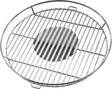 Barbecue portable Mapa Grill