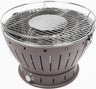 Barbecue portable Mapa Grill