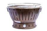 Barbecue portable Mapa Grill