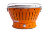 Barbecue portable Mapa Grill