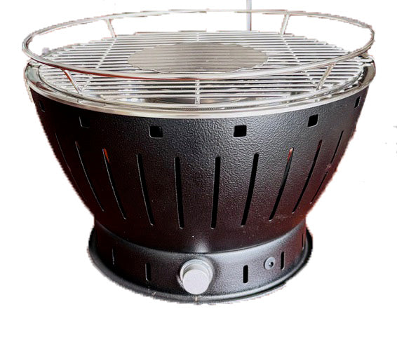 Barbecue portable Mapa Grill