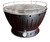 Barbecue portable Mapa Grill