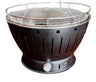 Barbecue portable Mapa Grill