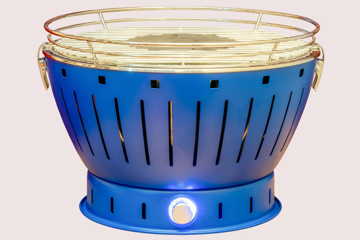 Barbecue portable Mapa Grill