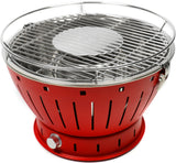 Barbecue portable Mapa Grill