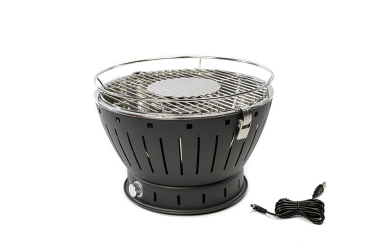 Barbecue portable Mapa Grill