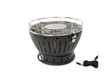 Barbecue portable Mapa Grill