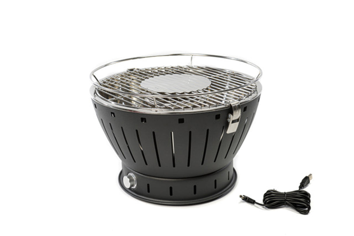 Barbecue portable Mapa Grill