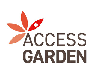 Access Garden
