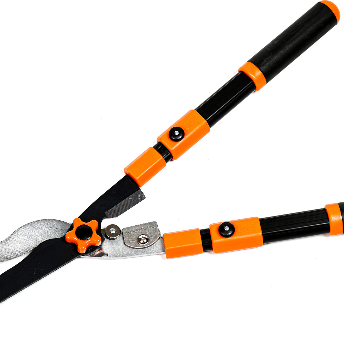 Taillehaies télescopique Access Garden Suisse